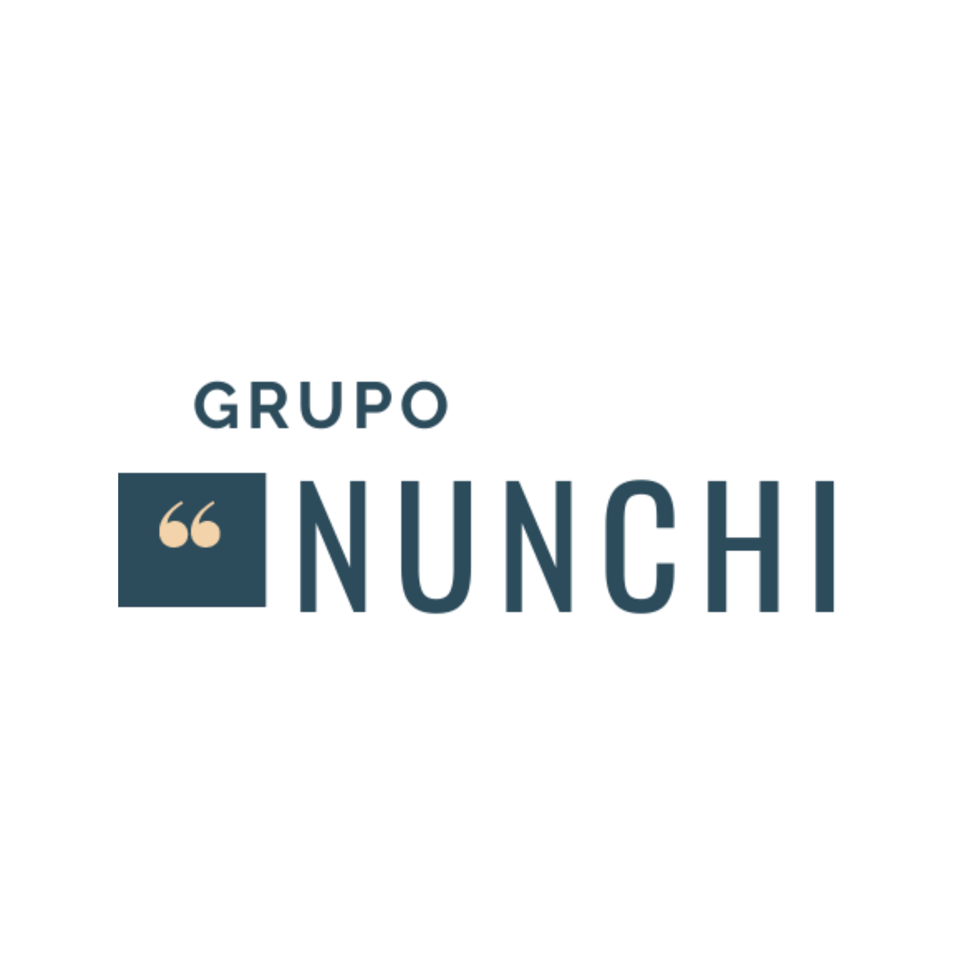 grupo_nunchi