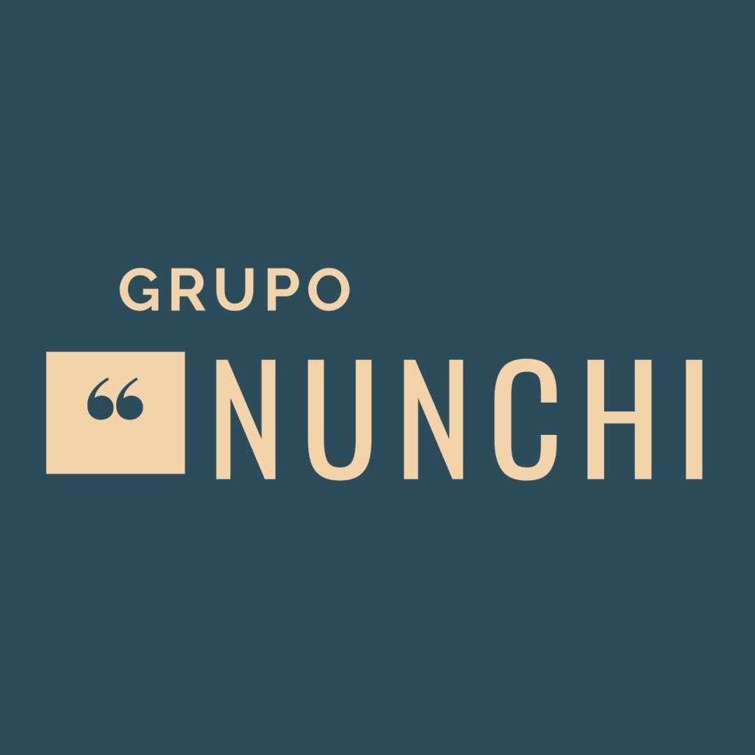 gruponunchi.com